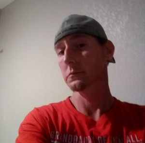 Meet your Posher, Alan